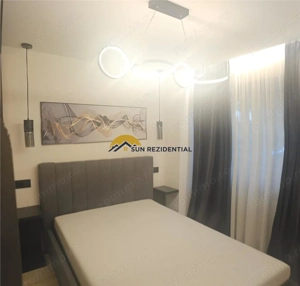 Calea 13 Septembrie,apartament 2 camere,prima inchiriere - imagine 8