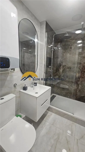 Calea 13 Septembrie,apartament 2 camere,prima inchiriere - imagine 18