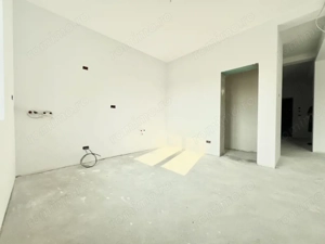 Duplex 4 camere, 132mp utili, 270mp teren, COMISION 0% -  Dumbravita - imagine 14