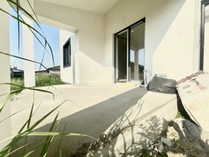 Duplex 4 camere, 132mp utili, 270mp teren, COMISION 0% -  Dumbravita - imagine 19