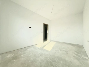 Duplex 4 camere, 132mp utili, 270mp teren, COMISION 0% -  Dumbravita - imagine 9