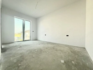 Duplex 4 camere, 132mp utili, 270mp teren, COMISION 0% -  Dumbravita - imagine 10