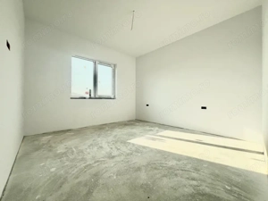 Duplex 4 camere, 132mp utili, 270mp teren, COMISION 0% -  Dumbravita - imagine 6