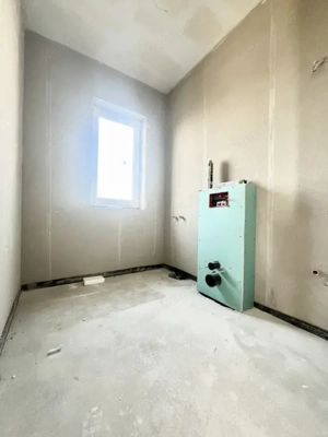 Duplex 4 camere, 132mp utili, 270mp teren, COMISION 0% -  Dumbravita - imagine 15