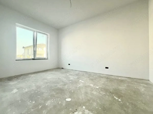 Duplex 4 camere, 132mp utili, 270mp teren, COMISION 0% -  Dumbravita - imagine 2
