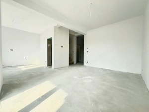Duplex 4 camere, 132mp utili, 270mp teren, COMISION 0% -  Dumbravita - imagine 12
