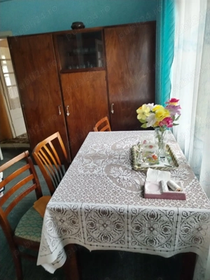 Proprietar vând casa loc Racovita judet Timiș  - imagine 9