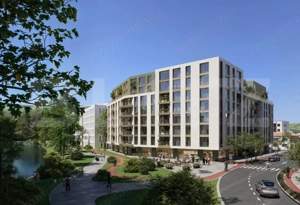 Comision 0 ! Somesului 15, Apartament 3 camere, Semicentral, 70 mp - imagine 4