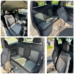 Vând Opel Corsa, Coupe, 2005, 1.3 diesel - imagine 10