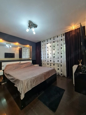 Vanzare apartament 2 camere, in Galati, Tiglina 1, parter cu gradina