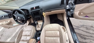 Skoda Octavia 2.0TDI 140CP Piele, 6 Trepte Jante Aliaj Istoric Service