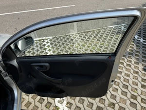 Vând Opel Corsa, Coupe, 2005, 1.3 diesel - imagine 5