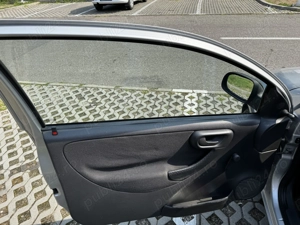 Vând Opel Corsa, Coupe, 2005, 1.3 diesel - imagine 6
