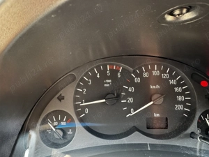 Vând Opel Corsa, Coupe, 2005, 1.3 diesel - imagine 8