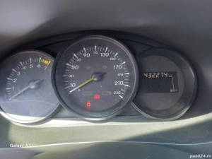 Renaut Fluence 1.6 +GPL - imagine 3