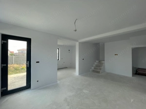 Duplex - 4 dormitoare- 116mp utili - 144.900€- Urseni