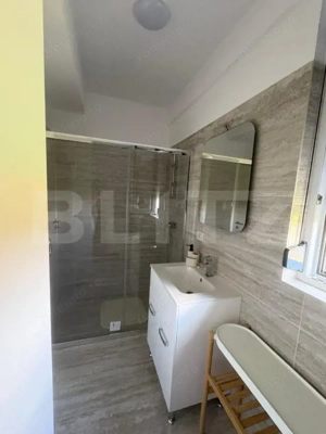 Apartament 2 camere, decomandat, loc de parcare subteran, zona Calea Aradului - imagine 5