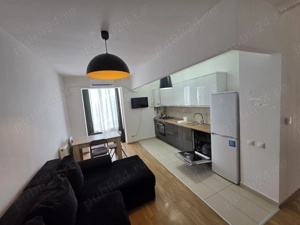 Proprietar inchiriez apartament 3 camere 5 minute metrou 1 Decembrie 1918 bloc 2009