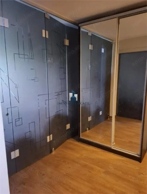 Vanzare Apartament 3 Camere Bd.Alexandru Obregia - imagine 5