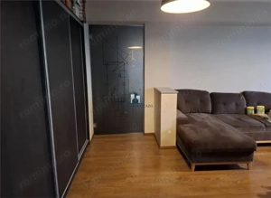 Vanzare Apartament 3 Camere Bd.Alexandru Obregia