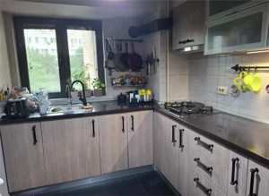 Vanzare Apartament 3 Camere Bd.Alexandru Obregia - imagine 2