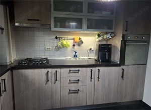 Vanzare Apartament 3 Camere Bd.Alexandru Obregia - imagine 3