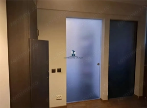 Vanzare Apartament 3 Camere Bd.Alexandru Obregia - imagine 8