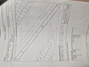 Vând teren extravilan  - imagine 6