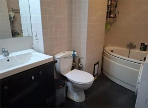 Vanzare Apartament 3 Camere Bd.Alexandru Obregia - imagine 4