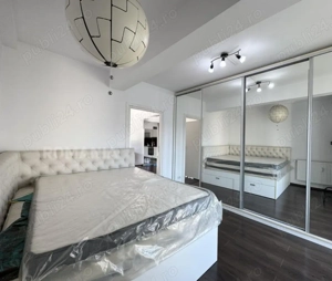 Apartament 2 camere Nerva Traian- Timpuri Noi- Unirii- 2014- Comision 0% - imagine 4