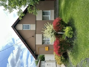 Casă individuală Dumbrăvița zona centrală