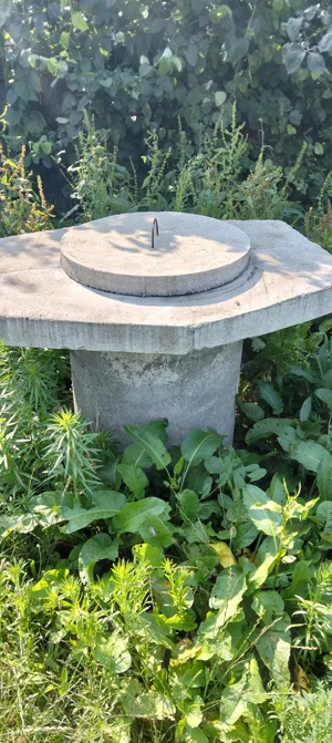 Casa batraneasca Dobrovat  - imagine 4