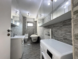 Apartament 2 camere Nerva Traian- Timpuri Noi- Unirii- 2014- Comision 0% - imagine 6