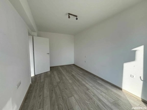 Vand in Maurer,apartament cu 2 camere,nou,confort 1,open space,etajul 6 din 10,la cheie,nemobilat.