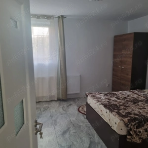 Închiriere apartament cu doua camere parter Promenada  - imagine 5 Închiriere apartament cu doua camere parter Promenada  - imagine 5