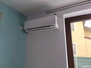 Montez aer conditionat - imagine 4