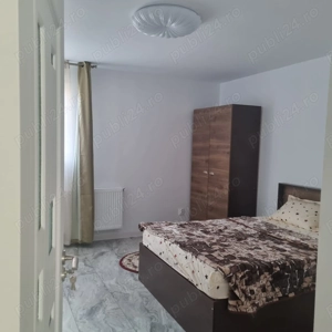 Închiriere apartament cu doua camere parter Promenada  - imagine 2 Închiriere apartament cu doua camere parter Promenada  - imagine 2