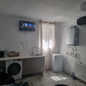Închiriere apartament cu doua camere parter Promenada  - imagine 3 Închiriere apartament cu doua camere parter Promenada  - imagine 3