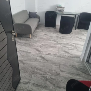 Închiriere apartament cu doua camere parter Promenada  - imagine 4 Închiriere apartament cu doua camere parter Promenada  - imagine 4