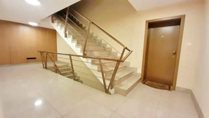 Apartamente Premium - imagine 17