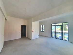 Apartament cu 3 Camere de vanzare in Nehoiu Ultracentral - imagine 11