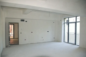 Apartament cu 3 Camere de vanzare in Nehoiu Ultracentral - imagine 10