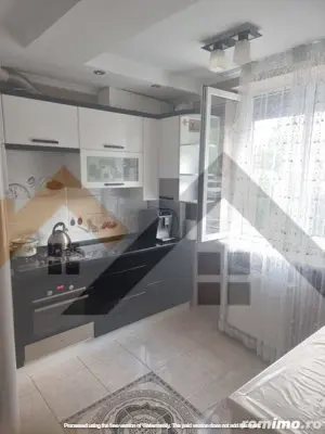 apartament cu 1 camera Horea