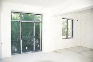 Apartament cu 3 Camere de vanzare in Nehoiu Ultracentral - imagine 9