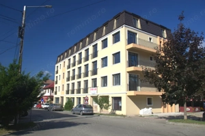 Apartament cu 3 Camere de vanzare in Nehoiu Ultracentral - imagine 5