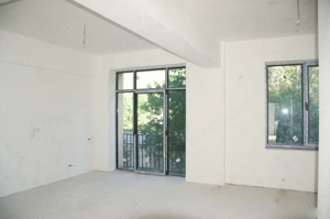 Apartament cu 3 Camere de vanzare in Nehoiu Ultracentral - imagine 8