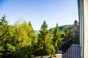 Apartament cu 3 Camere de vanzare in Nehoiu Ultracentral - imagine 7