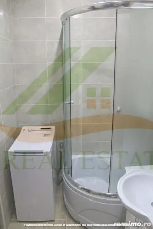 De inchiriat o camera in zona Parcului Armatura in apropiere de centrul orasului - imagine 2