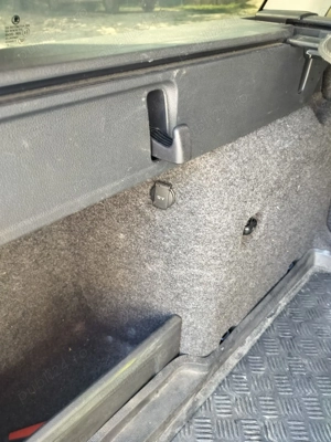 Skoda Octavia 2014 - imagine 7