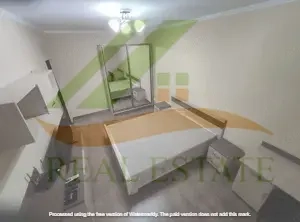 De inchiriat o camera in zona Parcului Armatura in apropiere de centrul orasului - imagine 3